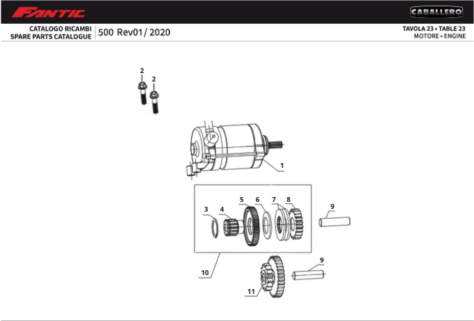LiXMhNAeF4_23 - Engine (CABALLERO RALLY 500).png